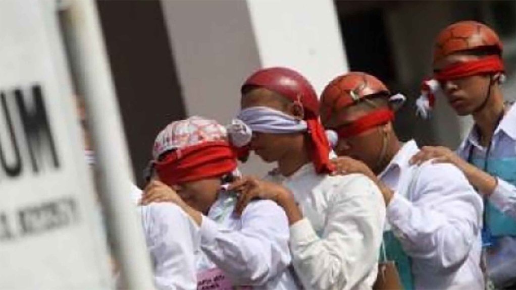 Mengapa Budaya Kekerasan di Kampus Selalu Berulang? Mengapa Budaya Kekerasan di Kampus Selalu Berulang?