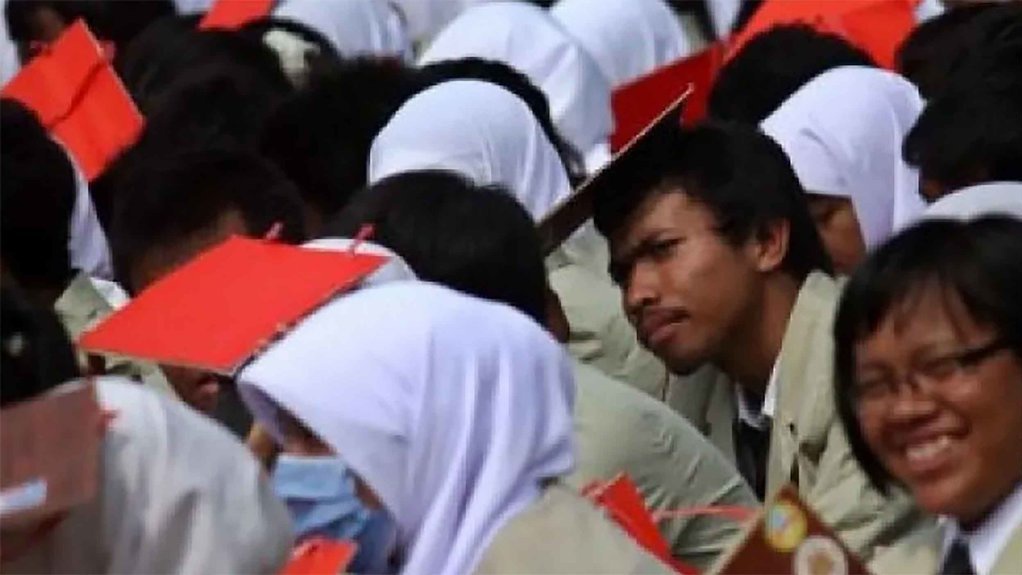 Link Download Pakta Integritas OSPEK/PKKMB 2025 Link Download Pakta Integritas OSPEK/PKKMB 2025