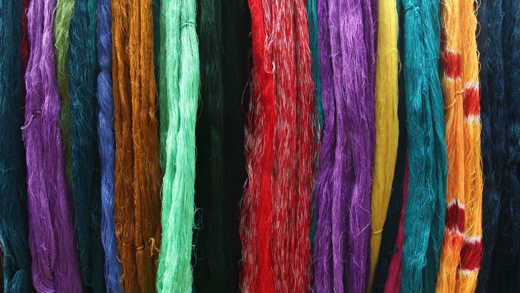 8 Pusat Oleh-oleh Kediri yang Jual Makanan Khas hingga Souvenir 8 Pusat Oleh-oleh Kediri yang Jual Makanan Khas hingga Souvenir