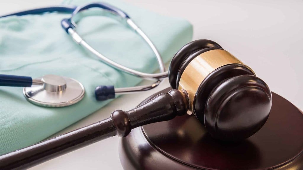 Isi Lengkap & Poin Penting PP Kesehatan 2024 yang Diteken Jokowi Isi Lengkap & Poin Penting PP Kesehatan 2024 yang Diteken Jokowi