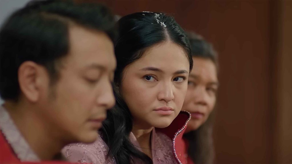 Nonton Serial Induk Gajah 2, Sinopsis, dan Link Streaming Nonton Serial Induk Gajah 2, Sinopsis, dan Link Streaming