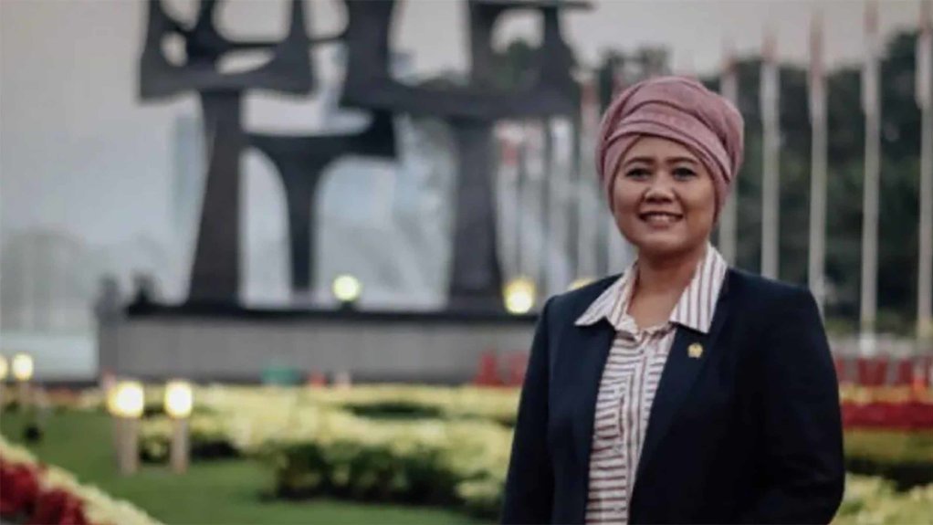 Pansus Haji soal Menag Yaqut Dilaporkan ke KPK: Sudah Benar Pansus Haji soal Menag Yaqut Dilaporkan ke KPK: Sudah Benar