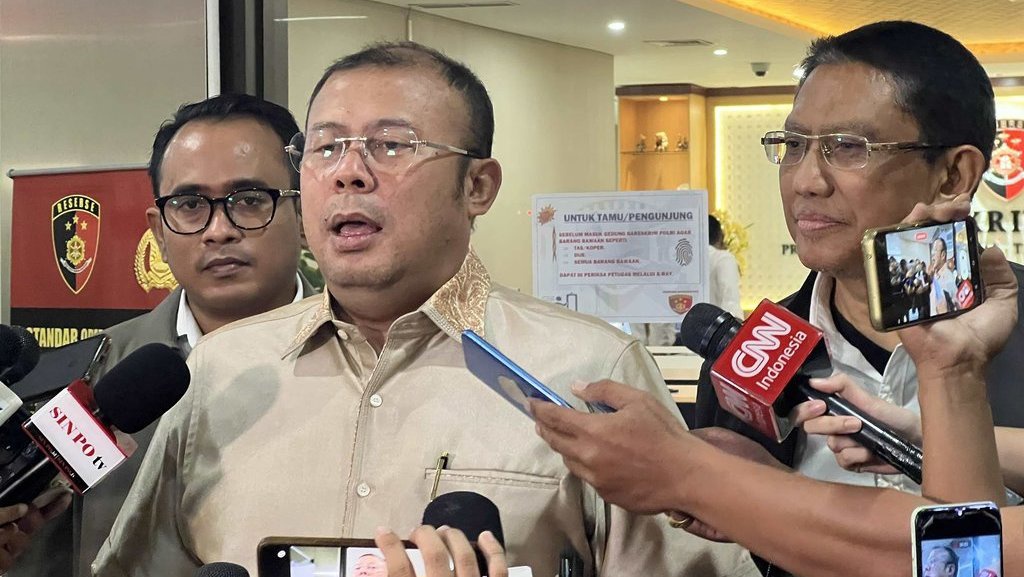 Densus 88 Jelaskan Kronologi Remaja di Batu Terpapar Radikalisme Densus 88 Jelaskan Kronologi Remaja di Batu Terpapar Radikalisme