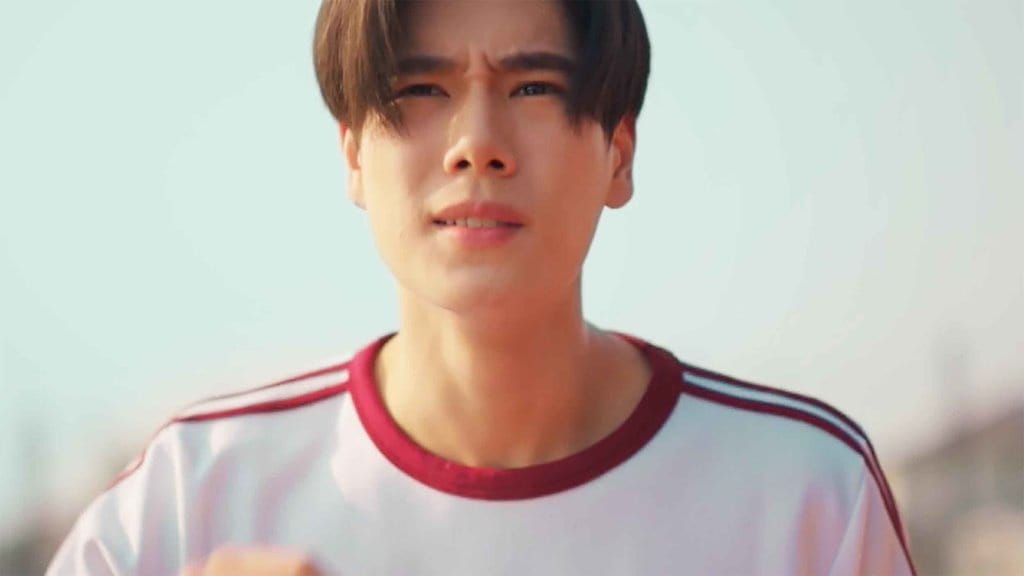 Sinopsis Series Summer Night, Pemainnya & Link Nonton Sub Indo Sinopsis Series Summer Night, Pemainnya & Link Nonton Sub Indo