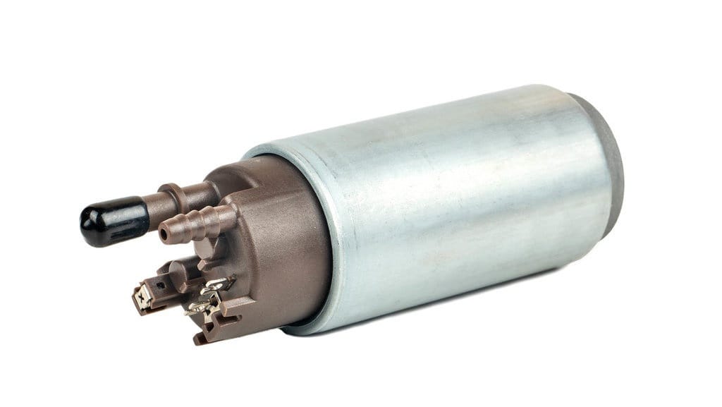 Fungsi Fuel Pump Mobil dan Cara Mengatasinya jika Rusak Fungsi Fuel Pump Mobil dan Cara Mengatasinya jika Rusak