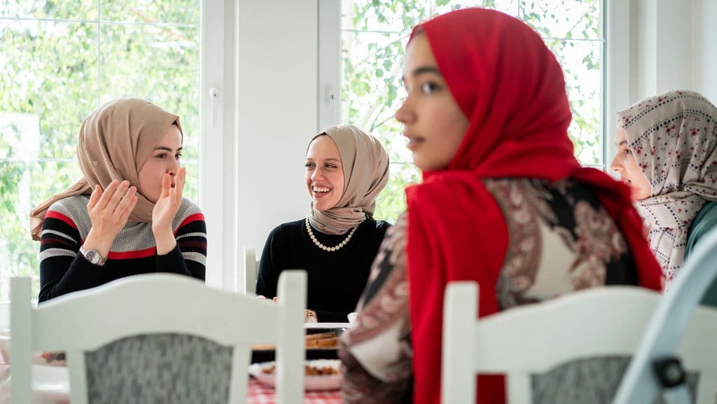 6 Ghibah yang Diperbolehkan dalam Islam