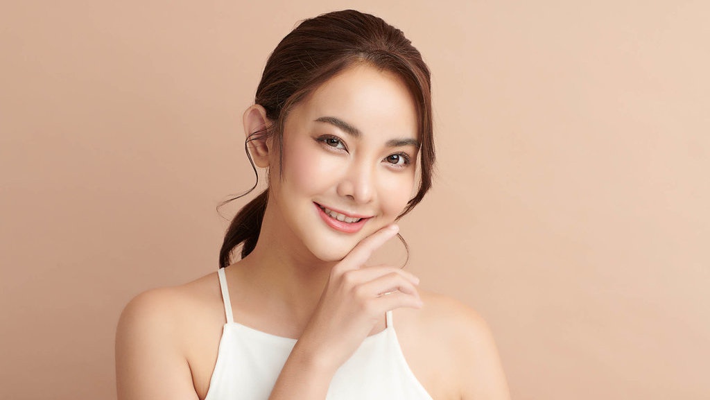 Neurocosmetics, Saat Skincare Diklaim Bikin Bahagia