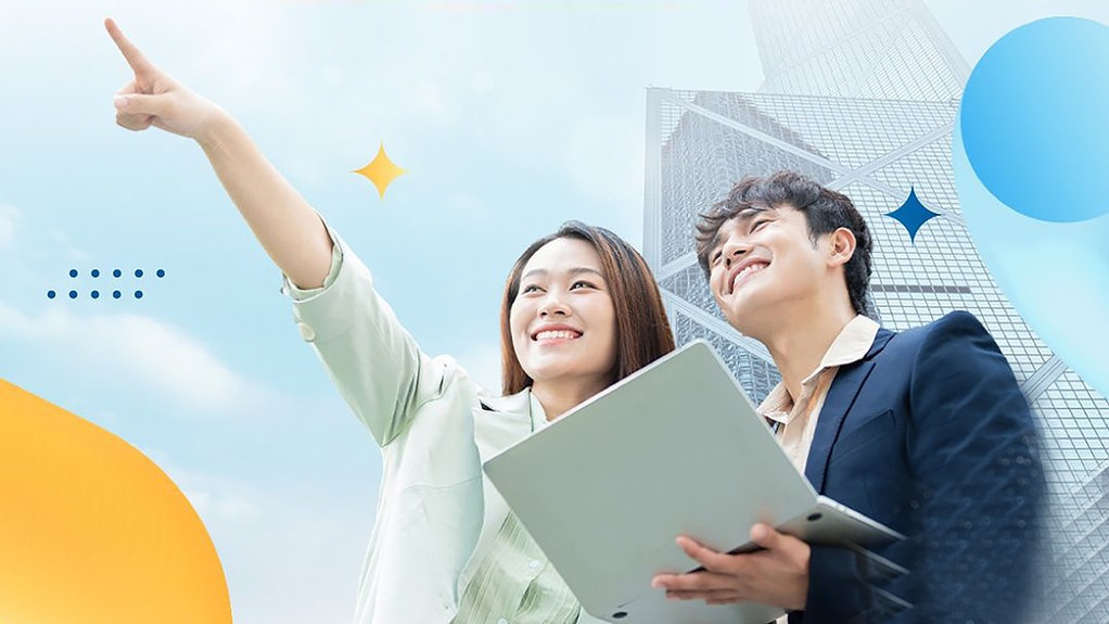 Biaya Kuliah UT Per Semester 2025/2026, Apakah Bisa Dicicil?