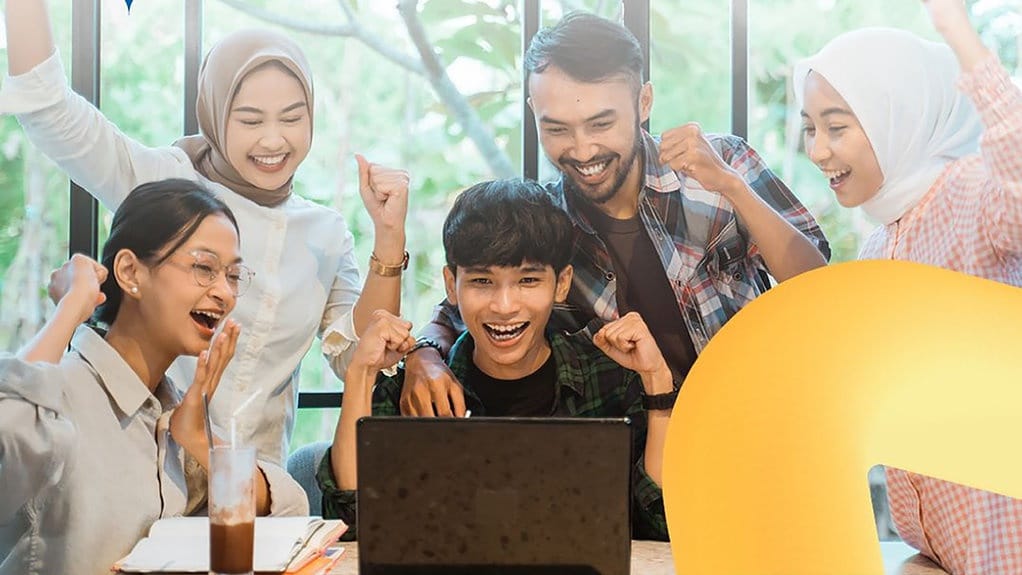 Biaya Kuliah Teknik Geologi UI, UGM & ITB pada SNPMB 2025 Biaya Kuliah Teknik Geologi UI, UGM & ITB pada SNPMB 2025