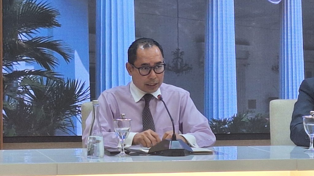 Kemlu Pastikan Tak Ada WNI Jadi Korban Konflik India-Pakistan