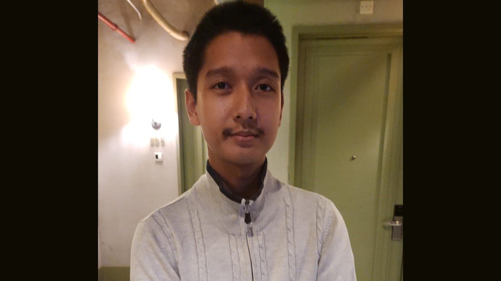 Siapa Armor Toreador Suami Cut Intan Nabila Pelaku Dugaan KDRT? Siapa Armor Toreador Suami Cut Intan Nabila Pelaku Dugaan KDRT?