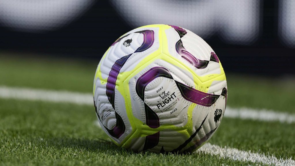 Klasemen Akhir Liga Inggris 2025: Tim Lolos Eropa & Degradasi