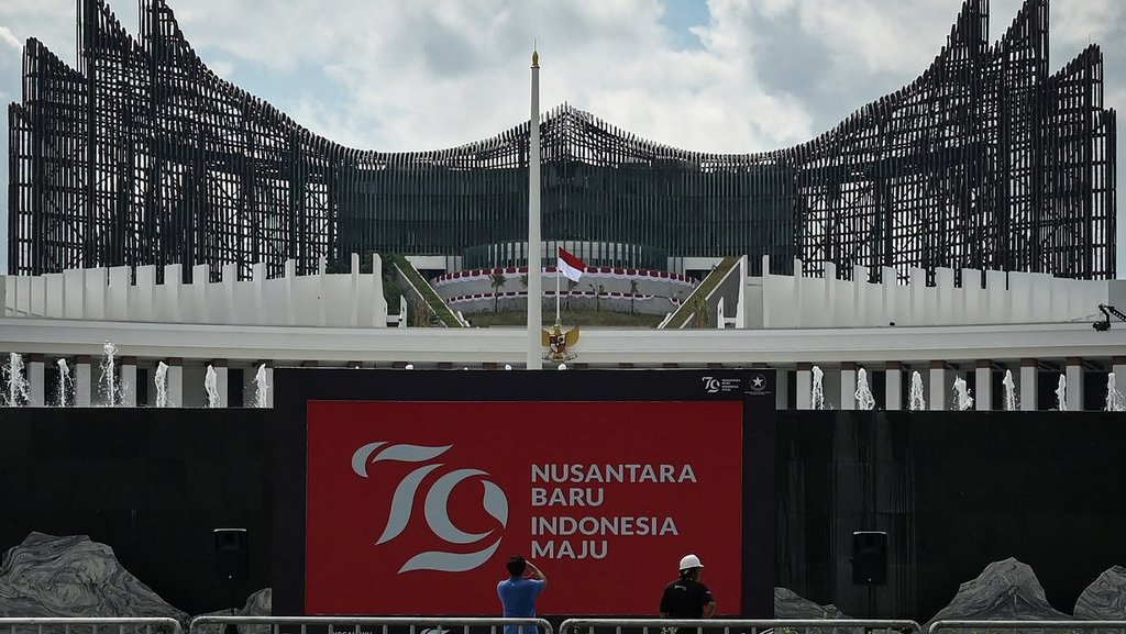 25 Long Text Ucapan Hari Kemerdekaan RI 2024 Semangat Patriotik 25 Long Text Ucapan Hari Kemerdekaan RI 2024 Semangat Patriotik