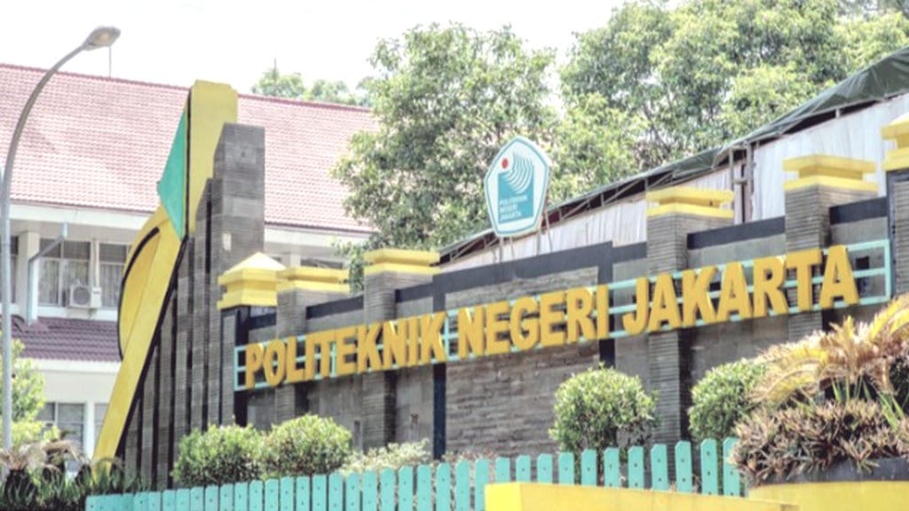 Prediksi Nilai Rata-Rata SNBP 2025 PNJ, POLBAN dan POLINEMA Prediksi Nilai Rata-Rata SNBP 2025 PNJ, POLBAN dan POLINEMA