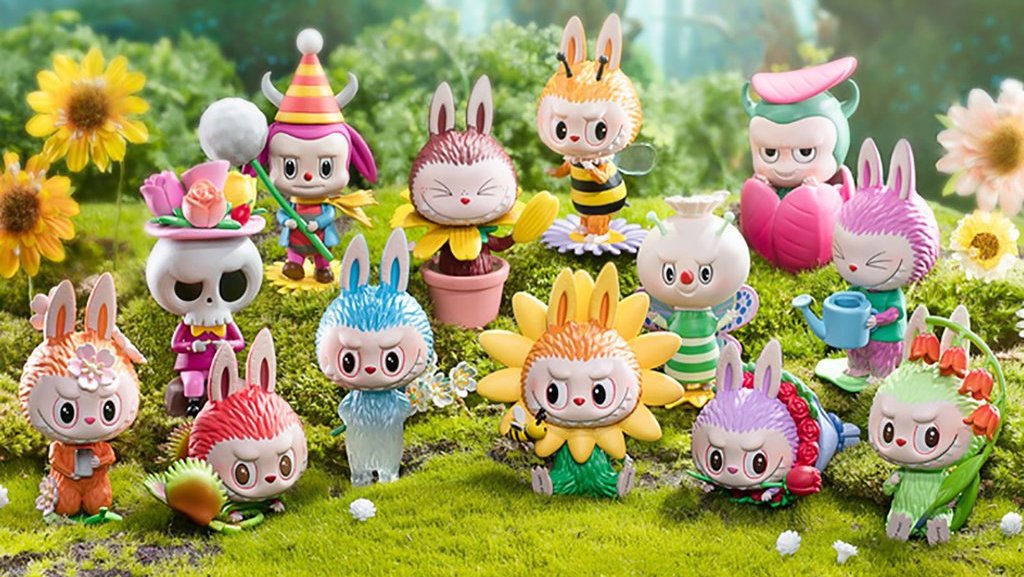 Kenapa Boneka Labubu Mahal & Bisa Beli Orisinal di Mana? Kenapa Boneka Labubu Mahal & Bisa Beli Orisinal di Mana?