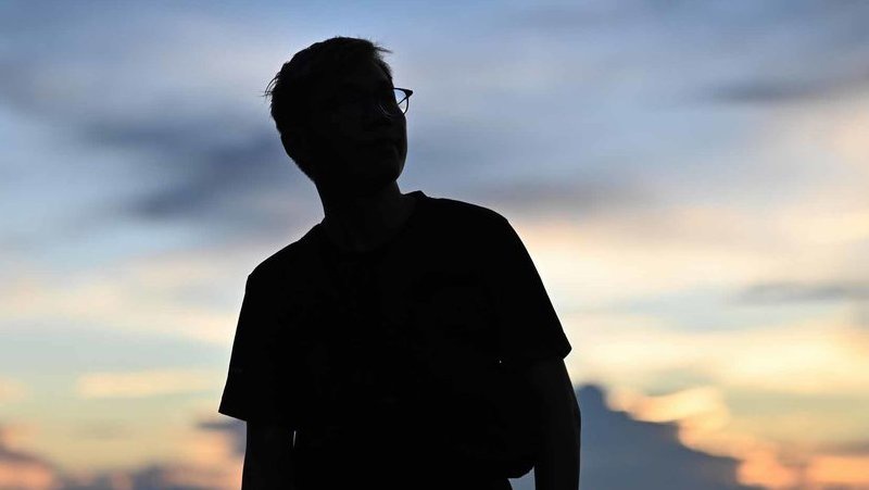 Profil Farid Irfan Siddik Kepala BP Bintan & Jumlah Kekayaannya Profil Farid Irfan Siddik Kepala BP Bintan & Jumlah Kekayaannya