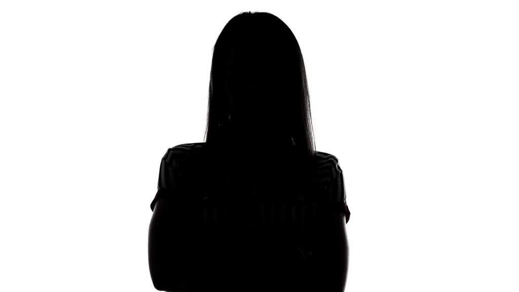 Kapan Hari Perempuan Internasional dan Apa Tema 2025? Kapan Hari Perempuan Internasional dan Apa Tema 2025?