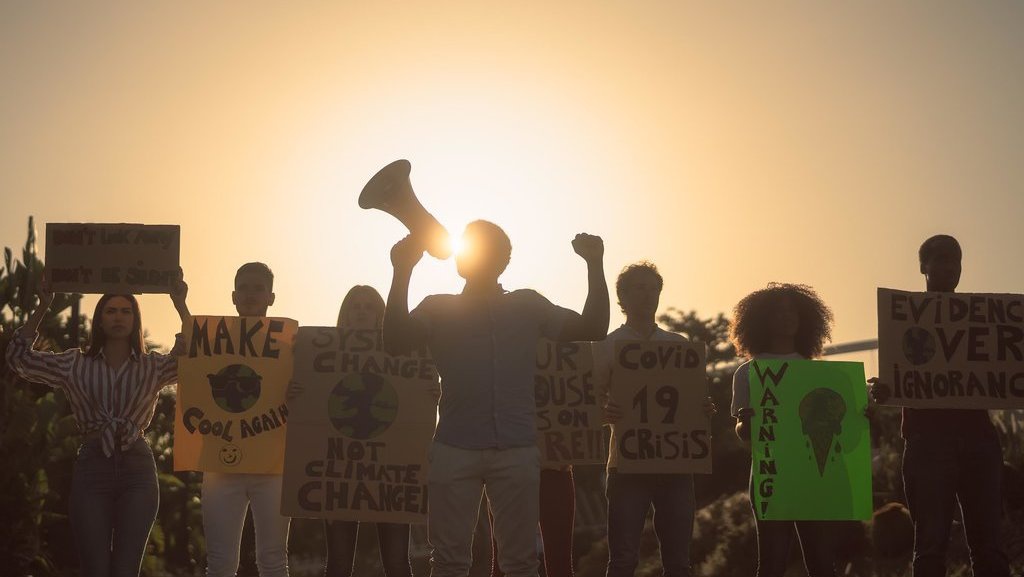 Info Titik Lokasi Demo Buruh Hari Ini di Makassar & Gorontalo Info Titik Lokasi Demo Buruh Hari Ini di Makassar & Gorontalo