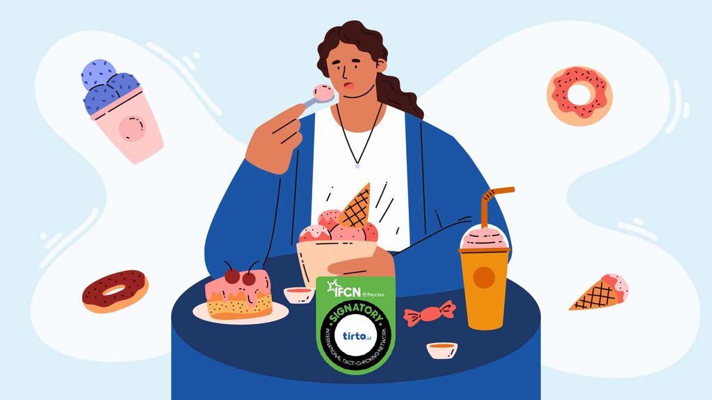 Manis di Lidah, Pahit di Jiwa Manis di Lidah, Pahit di Jiwa