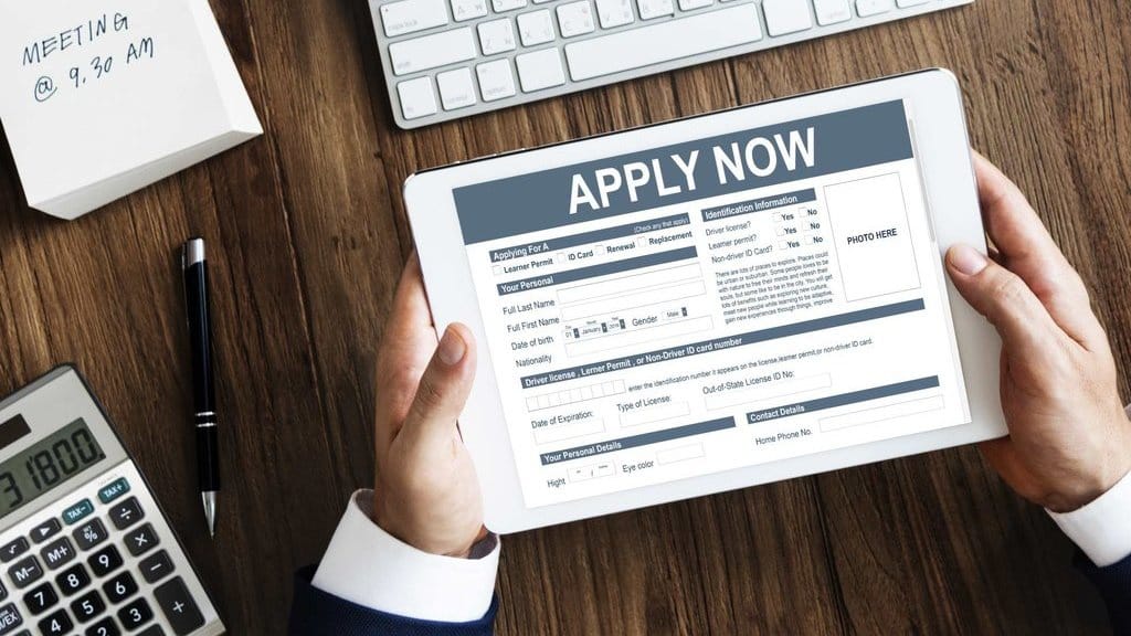 Berapa Gaji PPPK Paruh Waktu & Apakah Ada Tunjangannya? Berapa Gaji PPPK Paruh Waktu & Apakah Ada Tunjangannya?