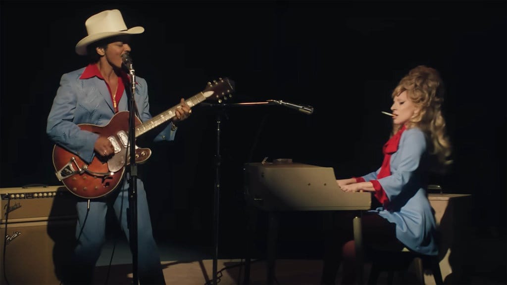 Chord Gitar Lagu Die With a Smile - Lady Gaga ft. Bruno Mars Chord Gitar Lagu Die With a Smile - Lady Gaga ft. Bruno Mars