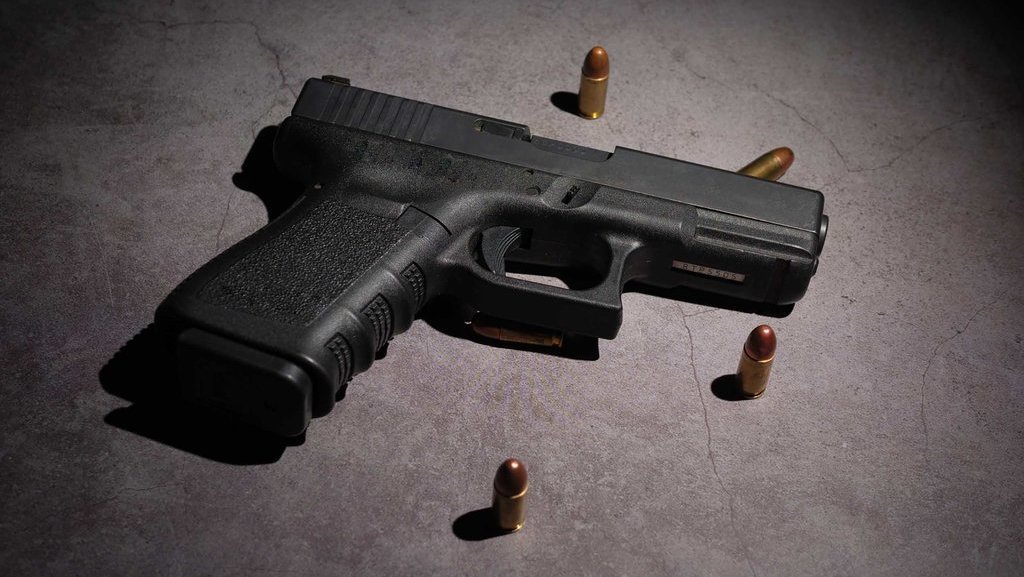 Kapolda Sumbar: AKP Dadang Tembak 9 Peluru ke AKP Ulil Riyanto Kapolda Sumbar: AKP Dadang Tembak 9 Peluru ke AKP Ulil Riyanto