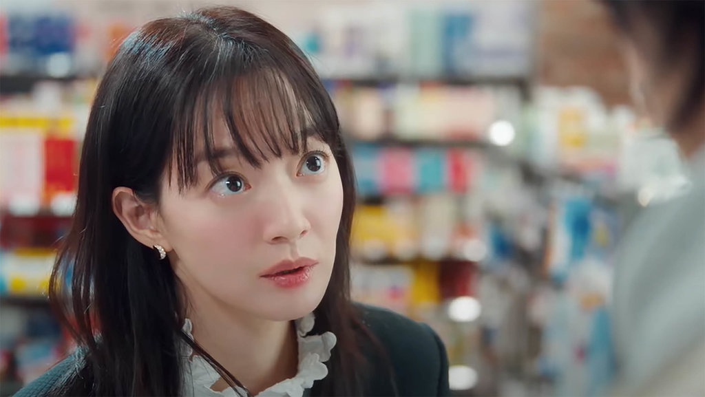 Nonton Drakor No Gain No Love Eps 7-8 Sub Indo & Spoilernya Nonton Drakor No Gain No Love Eps 7-8 Sub Indo & Spoilernya