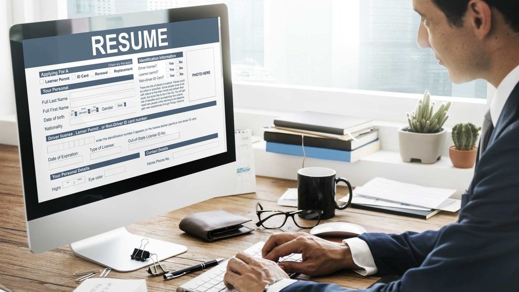 Contoh Surat Lamaran & Pernyataan CPNS Kemenparekraf 2024 Contoh Surat Lamaran & Pernyataan CPNS Kemenparekraf 2024