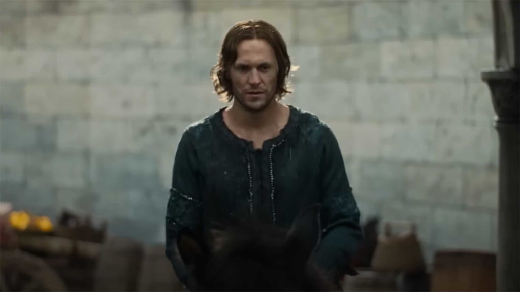 Nonton The Rings Of Power S2 Sub Indo Eps 6, Sinopsis, dan Link Nonton The Rings Of Power S2 Sub Indo Eps 6, Sinopsis, dan Link