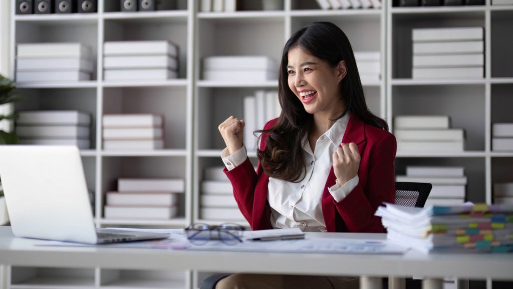Link Cek Pengumuman Beasiswa Garuda Gelombang 1