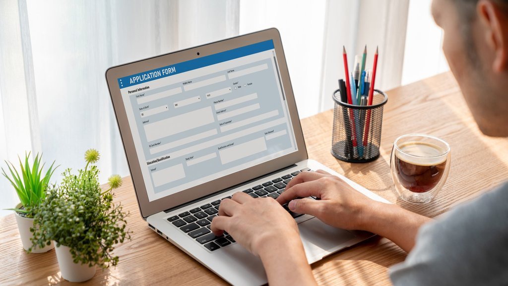 Tugas Mitra Pengolahan Statistik BPS 2026 dan Gajinya Tugas Mitra Pengolahan Statistik BPS 2026 dan Gajinya