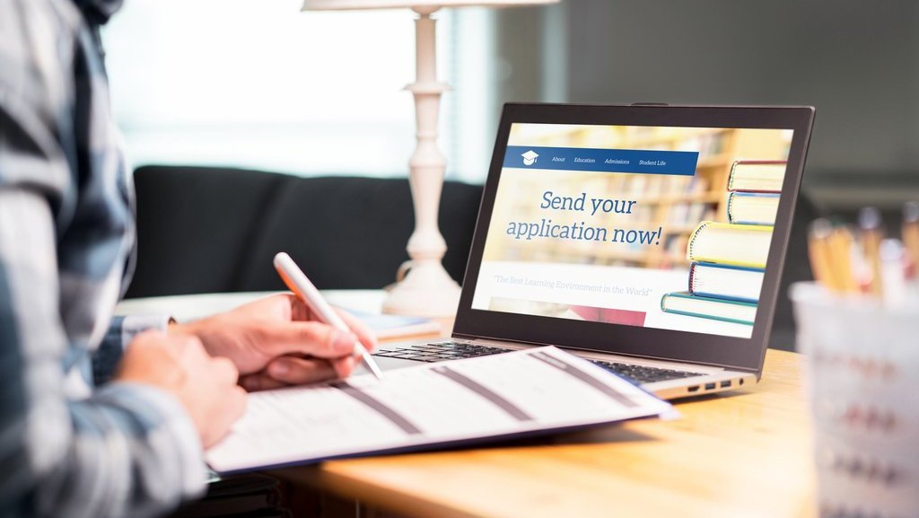 20 Contoh Soal Psikotes KAI 2025 beserta Jawabannya 20 Contoh Soal Psikotes KAI 2025 beserta Jawabannya