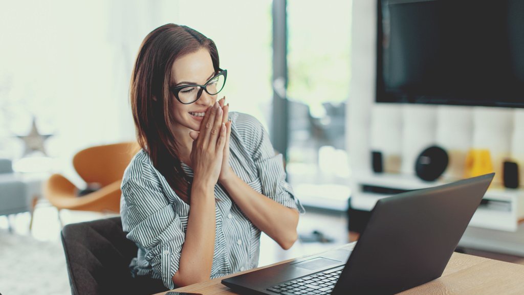 Pengumuman Seleksi Administrasi PPPK 2024 Periode 1 Kemdikbud Pengumuman Seleksi Administrasi PPPK 2024 Periode 1 Kemdikbud