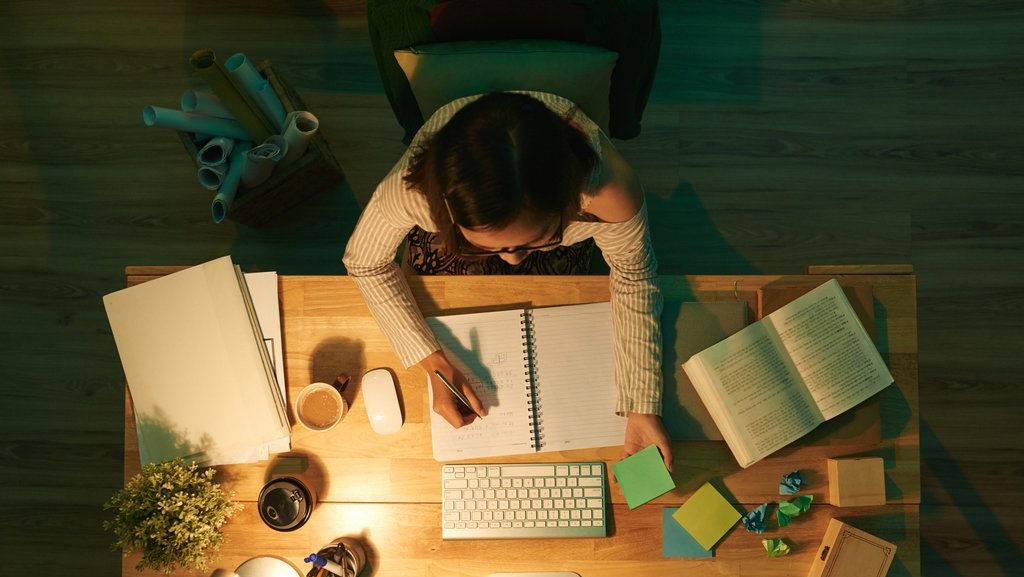 40 Contoh Soal UKPPPG 2025 dan Kunci Jawabannya 40 Contoh Soal UKPPPG 2025 dan Kunci Jawabannya