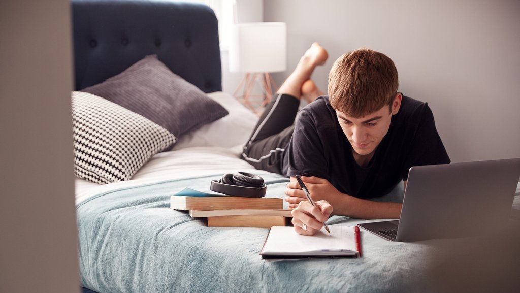 Daftar Mapel Pilihan TKA Jurusan Olahraga dan Pariwisata Daftar Mapel Pilihan TKA Jurusan Olahraga dan Pariwisata