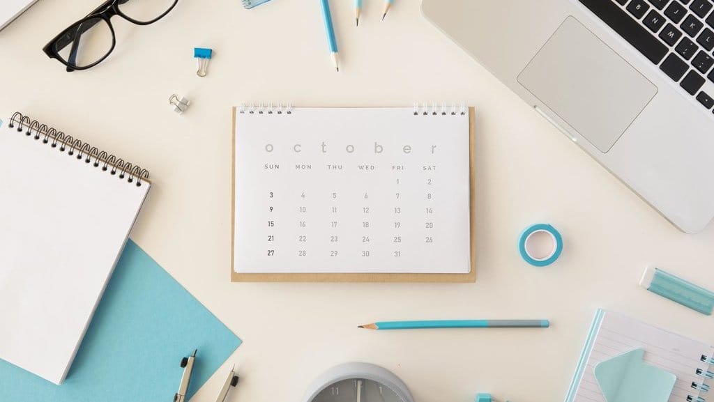 Kalender Pendidikan Bali Tahun 2025/2025 dan Link Unduh Kalender Pendidikan Bali Tahun 2025/2025 dan Link Unduh