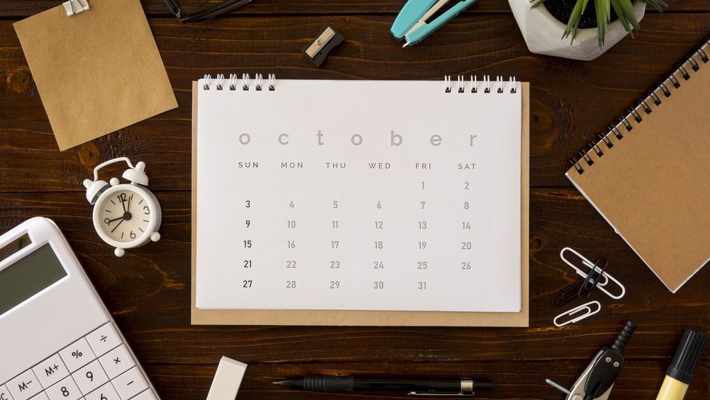 Hari Libur Nasional dan Cuti Bersama 2026 Menurut SKB 3 Menteri Hari Libur Nasional dan Cuti Bersama 2026 Menurut SKB 3 Menteri