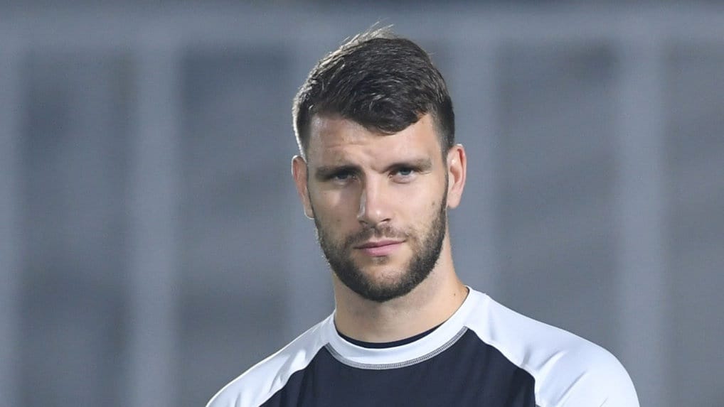 Arti Blijvers & Silsilah Keluarga Maarten Paes, Asli Indonesia?