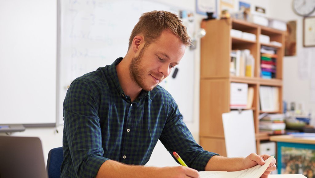 Token Sulingjar 2025 Dapat dari Mana? Cek Penjelasannya Token Sulingjar 2025 Dapat dari Mana? Cek Penjelasannya