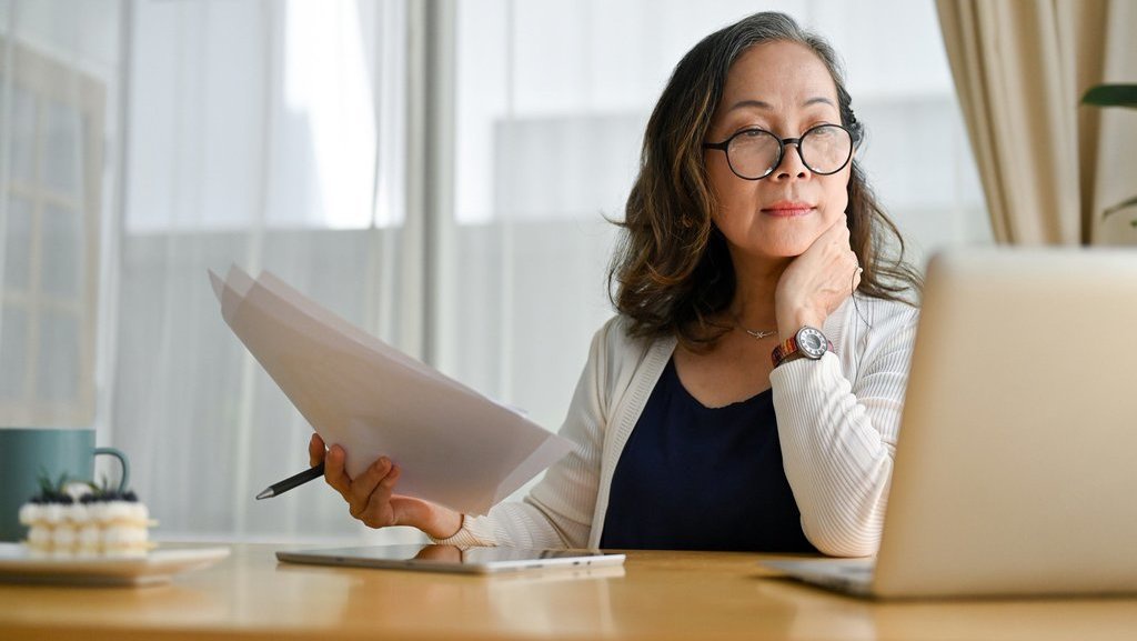 5 Contoh Umpan Balik Penguasaan Kompetensi Guru Penggerak 5 Contoh Umpan Balik Penguasaan Kompetensi Guru Penggerak