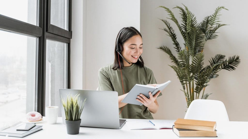 Contoh Soal UP PPG Fikih Kemenag dan Kunci Jawabannya Contoh Soal UP PPG Fikih Kemenag dan Kunci Jawabannya