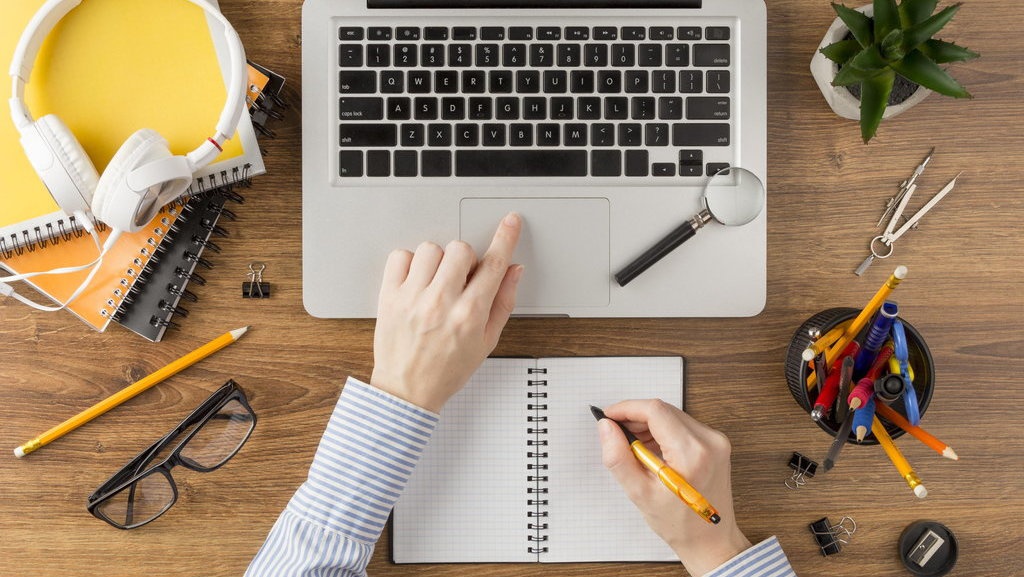 Prediksi Nilai SNBP 2025 Jurusan Ilmu Gizi & Teknologi Pangan Prediksi Nilai SNBP 2025 Jurusan Ilmu Gizi & Teknologi Pangan