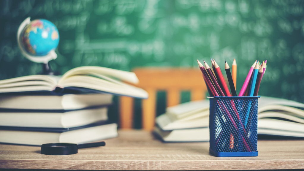 30 Contoh Soal PTS PJOK Kelas 5 Semester 1 & Jawabannya 30 Contoh Soal PTS PJOK Kelas 5 Semester 1 & Jawabannya