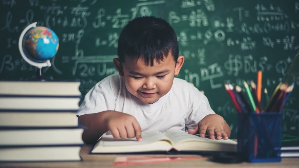 Contoh Soal PAT/UAS Fikih Kelas 4 Semester 2 & Kunci Jawabannya Contoh Soal PAT/UAS Fikih Kelas 4 Semester 2 & Kunci Jawabannya