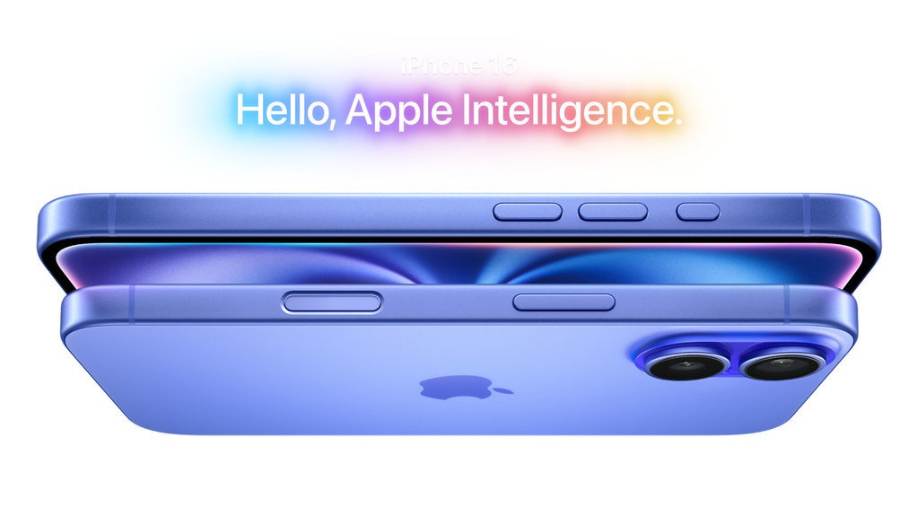 Daftar Harga iPhone Juli 2025, Berapa Diskon IP 16 Pro?