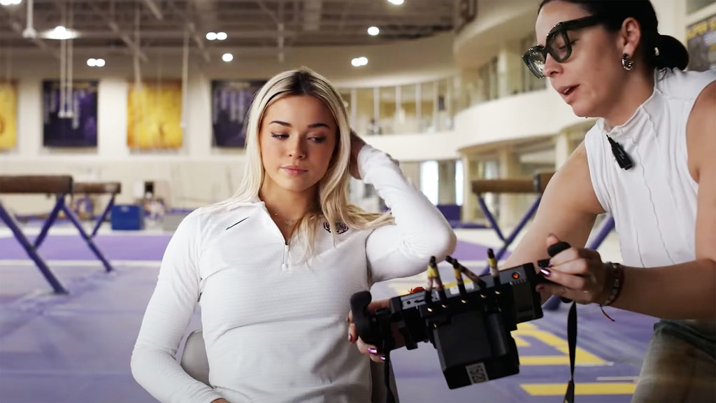 Nonton The Money Game Sub Indo, Sinopsis, dan Link Streaming Nonton The Money Game Sub Indo, Sinopsis, dan Link Streaming