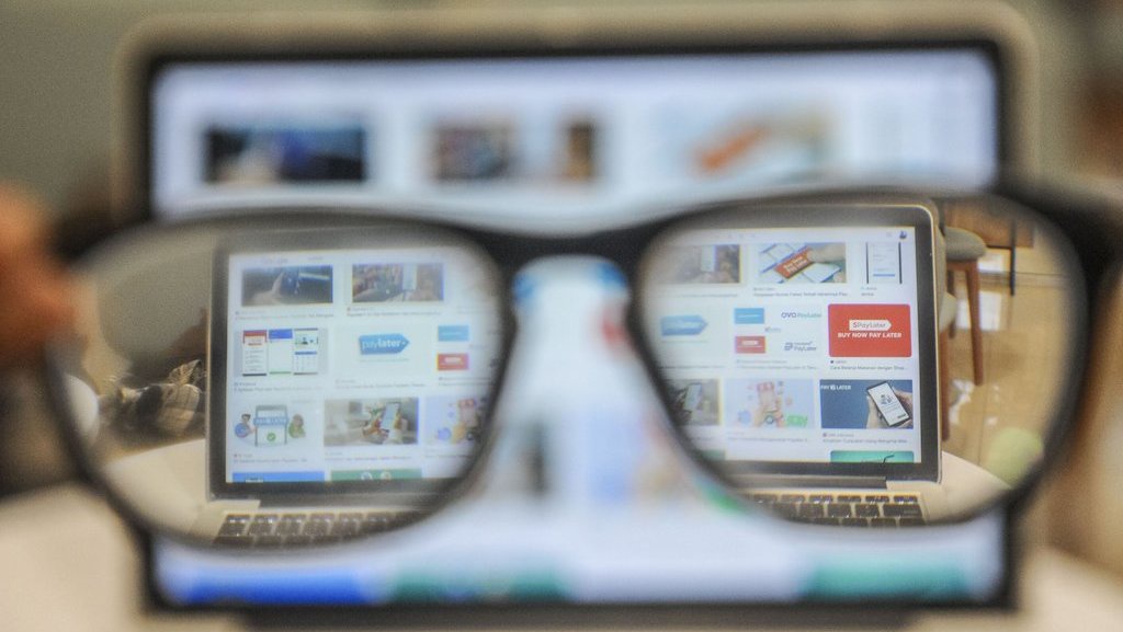 Pelambatan Kredit Konsumsi Jadi Cerminan Pelemahan Daya Beli Pelambatan Kredit Konsumsi Jadi Cerminan Pelemahan Daya Beli