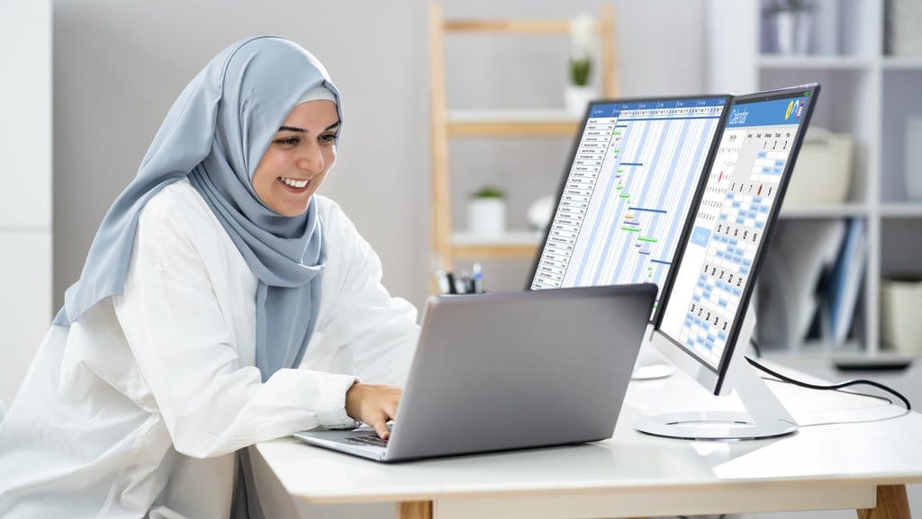 Cara Instalasi Exambrowser UTBK UKPPPG 2024 di Windows & MacOS Cara Instalasi Exambrowser UTBK UKPPPG 2024 di Windows & MacOS