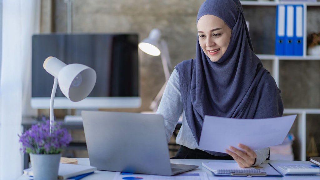 Tata Cara Uninstal Aplikasi Dapodik 2025 yang Benar Tata Cara Uninstal Aplikasi Dapodik 2025 yang Benar