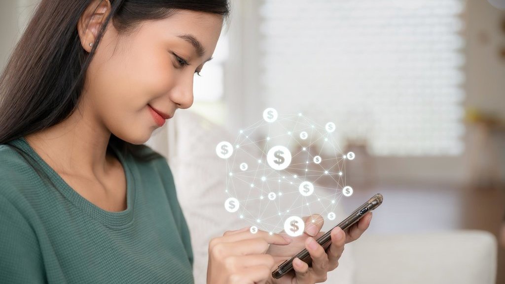 Tips Memilih Aplikasi Pinjol Aman dan Terpercaya Bunga Rendah Tips Memilih Aplikasi Pinjol Aman dan Terpercaya Bunga Rendah